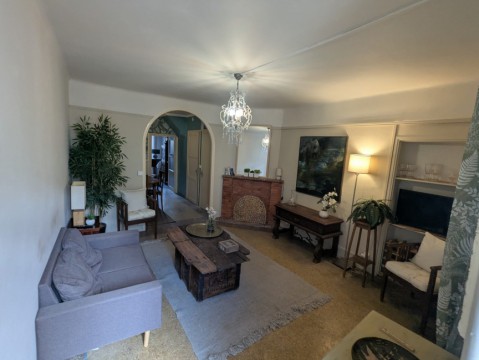Photo du bien immobilier